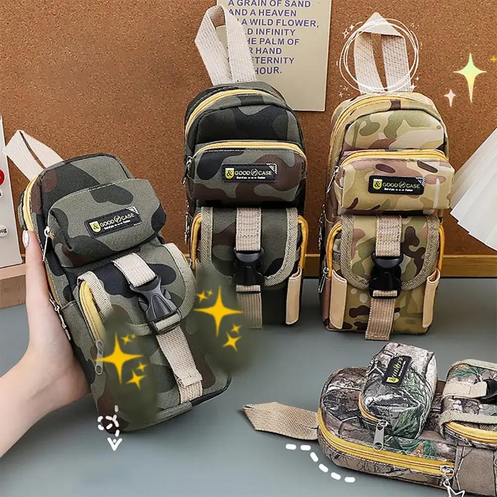 ̴ å   ̽, б   ,  賶  ̽, ҳ  , л  